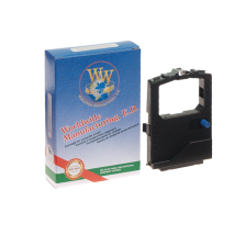 Матричний картридж WWM для OKI ML-720/790 Black (O.15HS-C) Seamless