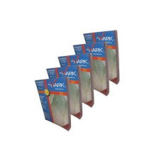 Плівка для ламінування   lamiMARK А4 75мкн (100 шт.) (50601)