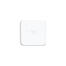  Прилад приймально контрольний  TIRAS Technologies NOVA S