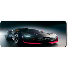 Килимок  Voltronic Citroen Survolt (SC21)