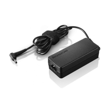Блок живлення  Lenovo 65W Round-tip AC Adapter (GX20K78592)