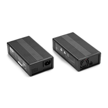 Блок живлення до ТСД Symbol/Zebra до кредла SAC9000-4000R (PWRS-14000-242R)