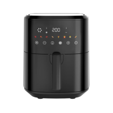 Мультипіч  Rotex ROM650-XL MultiFry