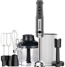 Блендер  Blaufisch BBS-5150L 