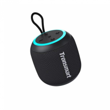 Колонка Tronsmart T7 Mini Black (786880)