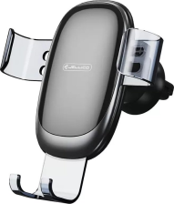 Автомобільний тримач Jellico PH24 Black