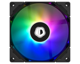 Кулер  ID-COOLING TF-9215 ARGB