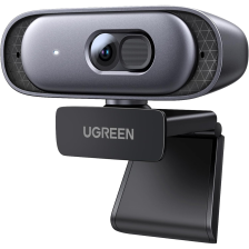 Веб-камера  Ugreen CM778 2K webcam USB-A