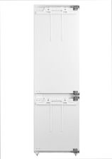 Холодильник  ARDESTO DNF-MBI177DD