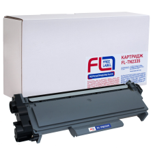 Картридж  Free Label Brother TN-2335 (FL-TN2335)