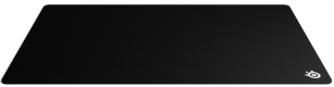 Килимок  SteelSeries QcK 4XL Etail Black (63851)