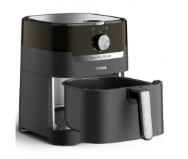 Мультипіч  Tefal EY501815 