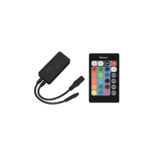 WiFi RGB  контроллер  Sonoff L2-C