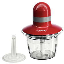 Подрібнювач  BOSCH MMR08R2