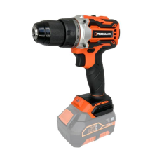 Шуруповерт Tekhmann TCD-50/i20 BS (849187)