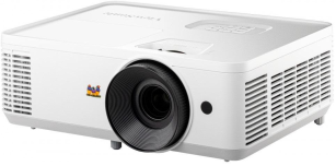 Проектор  ViewSonic PA700S (VS19341)