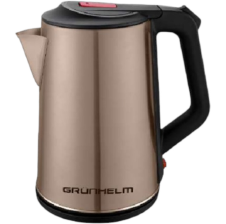 Електрочайник  Grunhelm EKS-1927G