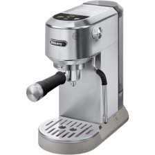 Кавоварка еспресо DeLonghi EC 890.M