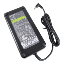 Блок живлення  Sony 120W 19.5V 6.15A роз'єм 6.5/4.4(pin inside) (ADP-120MB / PCGA-AC19V7)