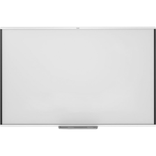 Інтерактивна дошка  Smart SBM787V