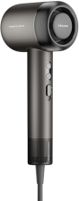Фен  Dreame Gusto G40 SpaceGrey (AHG40A-SG)