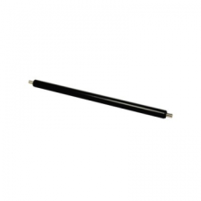 Термоплівка HP LJ P1005 PATRON Металезована