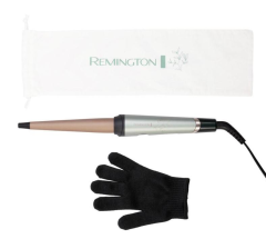 Плойка  Remington Botanicals Curling Wand (CI5860)