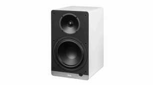 Акустика полична ELAC DEBUT CONNEX DCB61