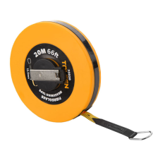 Рулетка  Tolsen, 50мх12.5мм, ABS пластик 35023