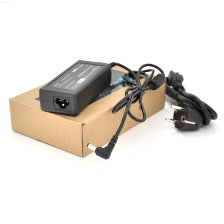 Блок живлення  LENOVO 20V 3.25A (65 Вт) 