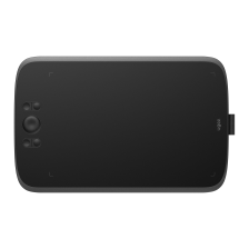 Графічний планшет Ugee M808 (UGM808E 16K)