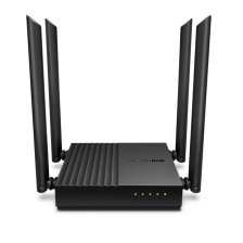 Маршрутизатор Wi-Fi  TP-Link Archer A64 