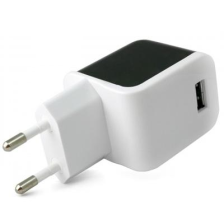 Зарядний пристрій EXTRADIGITAL B-112 (CUE1525)