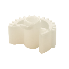 Прапорець картриджа BROTHER TN1075 (HL-1110) (60382) PATRON (60382)