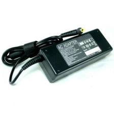 Блок живлення PowerPlant IBM/LENOVO 220V, 20V 90W 4.5A (5.5*2.5) [LS90H5525)