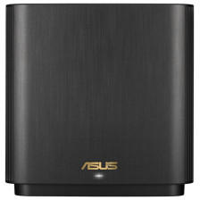 Маршрутизатор Wi-Fi Asus 90IG0740-MO3B50 - Mesh Wi-Fi  ZenWiFi XT9