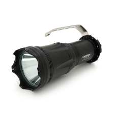 Ліхтар  Longsunda SJ-1216