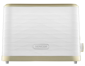 Тостер  Sencor STS7500WH