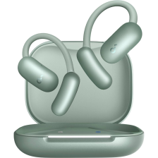 Навушники Anker SoundСore AeroFit 2 Green (A3874G61)