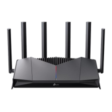 Маршрутизатор  TP-LINK Archer GE400 