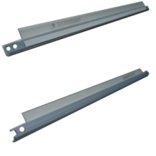 Лезо дозуюче (Doctor Blade) HP LJ 1200/1300 Kuroki LP80M