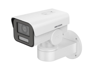 IP камера  Hikvision DS-2CD1A43G0-IZU(2.8-12mm)