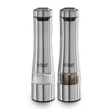 Млин для солі та перцю  Russell Hobbs 23460-56 23460-56