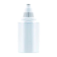 Картридж для фільтра глечика  Ecosoft Бар''єр 4шт (CRVK4BARECO)