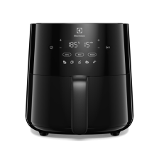 Мультипіч  Electrolux 600 Air Fryer (EAF3B)