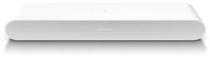 Саундбар  Sonos Ray White (RAYG1EU1)