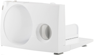 Скиборізка  GORENJE R402W