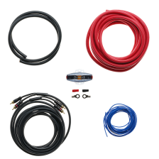 Кабель EMPHASER ESP-RP20