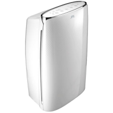 Осушувач повітря  Cooper&amp;Hunter CH-D008WDP7-20LD 
