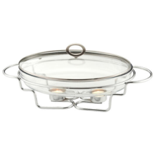 Марміт Magio MG-1214